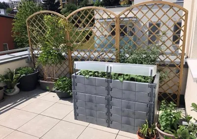 4-Zimmer-Wohnung kaufen in Linz Land – 97 m², € 680.000 – Bild 7 von 22