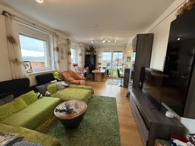 4-Zimmer-Wohnung kaufen in Linz Land – 97 m², € 680.000 – Bild 11 von 22