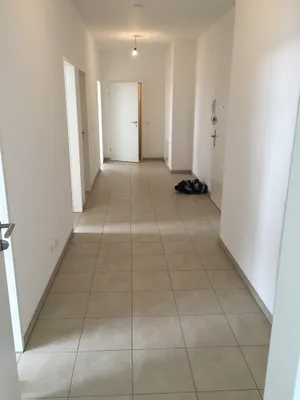 4-Zimmer-Wohnung kaufen in Linz Land – 97 m², € 680.000 – Bild 17 von 22