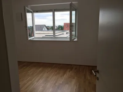 4-Zimmer-Wohnung kaufen in Linz Land – 97 m², € 680.000 – Bild 20 von 22