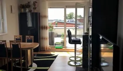 4-Zimmer-Wohnung kaufen in Linz Land – 97 m², € 680.000 – Bild 4 von 22