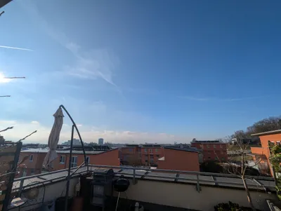 4-Zimmer-Wohnung kaufen in Linz Land – 97 m², € 680.000 – Bild 18 von 22