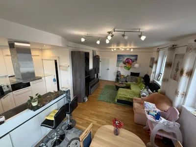 4-Zimmer-Wohnung kaufen in Linz Land – 97 m², € 680.000 – Bild 9 von 22