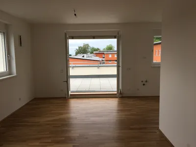 4-Zimmer-Wohnung kaufen in Linz Land – 97 m², € 680.000 – Bild 15 von 22