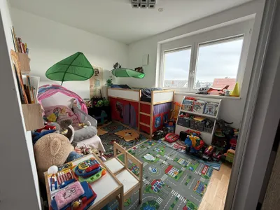 4-Zimmer-Wohnung kaufen in Linz Land – 97 m², € 680.000 – Bild 13 von 22