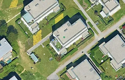 4-Zimmer-Wohnung kaufen in Linz Land – 97 m², € 680.000 – Bild 21 von 22