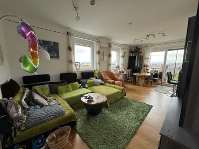 4-Zimmer-Wohnung kaufen in Linz Land – 97 m², € 680.000 – Bild 3 von 22