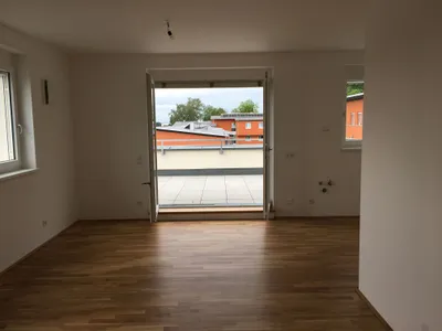 4-Zimmer-Wohnung kaufen in Linz Land – 97 m², € 680.000 – Bild 19 von 22