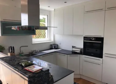 4-Zimmer-Wohnung kaufen in Linz Land – 97 m², € 680.000 – Bild 6 von 22
