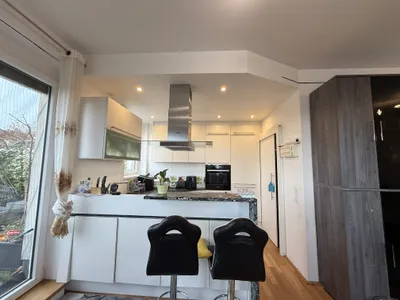 4-Zimmer-Wohnung kaufen in Linz Land – 97 m², € 680.000 – Bild 8 von 22