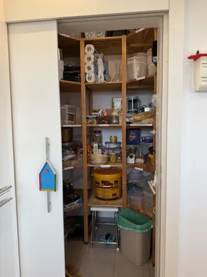 4-Zimmer-Wohnung kaufen in Linz Land – 97 m², € 680.000 – Bild 10 von 22