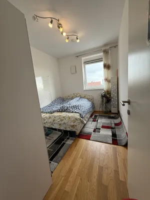 4-Zimmer-Wohnung kaufen in Linz Land – 97 m², € 680.000 – Bild 14 von 22