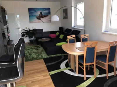 4-Zimmer-Wohnung kaufen in Linz Land – 97 m², € 680.000 – Bild 2 von 22