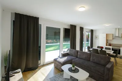 3-Zimmer-Wohnung mieten in Wien – 63 m², € 1.573 – Bild 2 von 9