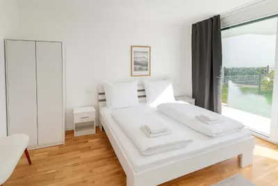 3-Zimmer-Wohnung mieten in Wien – 63 m², € 1.573 – Bild 4 von 9