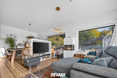 4-Zimmer-Wohnung kaufen in Graz-Umgebung – 137,1 m², € 849.000 – Bild 6 von 19