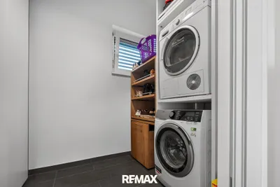 4-Zimmer-Wohnung kaufen in Graz-Umgebung – 137,1 m², € 849.000 – Bild 11 von 19