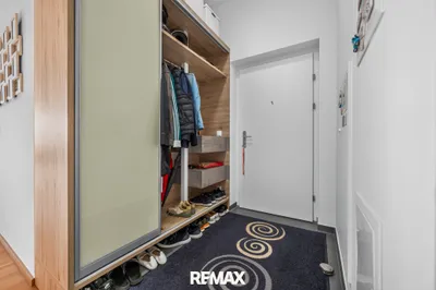 4-Zimmer-Wohnung kaufen in Graz-Umgebung – 137,1 m², € 849.000 – Bild 10 von 19