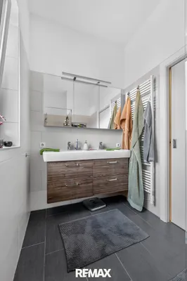 4-Zimmer-Wohnung kaufen in Graz-Umgebung – 137,1 m², € 849.000 – Bild 13 von 19