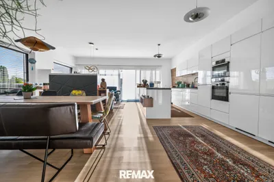 4-Zimmer-Wohnung kaufen in Graz-Umgebung – 137,1 m², € 849.000 – Bild 8 von 19