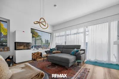 4-Zimmer-Wohnung kaufen in Graz-Umgebung – 137,1 m², € 849.000 – Bild 7 von 19