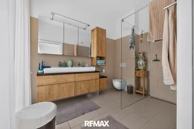 4-Zimmer-Wohnung kaufen in Graz-Umgebung – 137,1 m², € 849.000 – Bild 16 von 19
