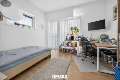 4-Zimmer-Wohnung kaufen in Graz-Umgebung – 137,1 m², € 849.000 – Bild 17 von 19