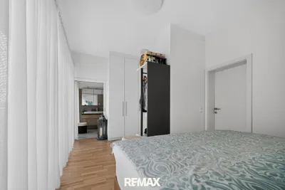 4-Zimmer-Wohnung kaufen in Graz-Umgebung – 137,1 m², € 849.000 – Bild 14 von 19