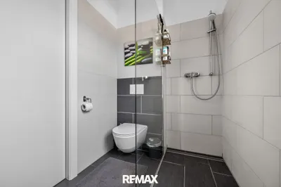 4-Zimmer-Wohnung kaufen in Graz-Umgebung – 137,1 m², € 849.000 – Bild 12 von 19