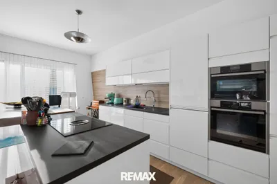 4-Zimmer-Wohnung kaufen in Graz-Umgebung – 137,1 m², € 849.000 – Bild 9 von 19