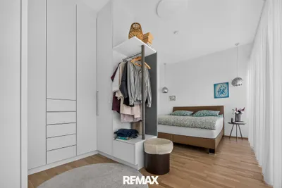 4-Zimmer-Wohnung kaufen in Graz-Umgebung – 137,1 m², € 849.000 – Bild 15 von 19