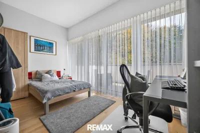 4-Zimmer-Wohnung kaufen in Graz-Umgebung – 137,1 m², € 849.000 – Bild 18 von 19