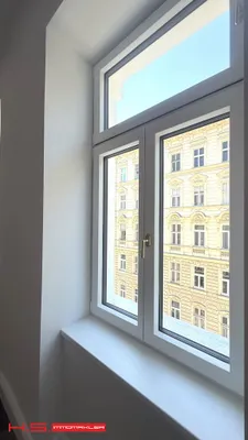 3-Zimmer-Wohnung kaufen in Wien – 88,5 m², € 925.000 – Bild 12 von 26