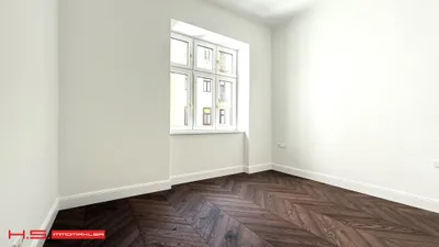 3-Zimmer-Wohnung kaufen in Wien – 88,5 m², € 925.000 – Bild 13 von 26