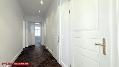 3-Zimmer-Wohnung kaufen in Wien – 88,5 m², € 925.000 – Bild 11 von 26