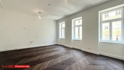 3-Zimmer-Wohnung kaufen in Wien – 88,5 m², € 925.000 – Bild 7 von 26