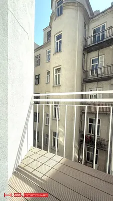 3-Zimmer-Wohnung kaufen in Wien – 88,5 m², € 925.000 – Bild 9 von 26