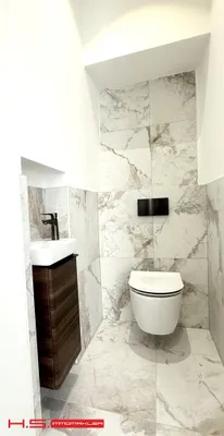 3-Zimmer-Wohnung kaufen in Wien – 88,5 m², € 925.000 – Bild 25 von 26