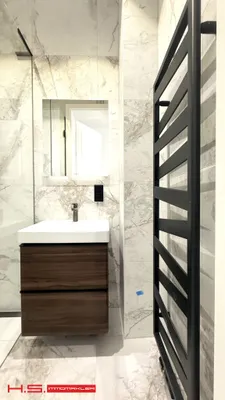3-Zimmer-Wohnung kaufen in Wien – 88,5 m², € 925.000 – Bild 19 von 26