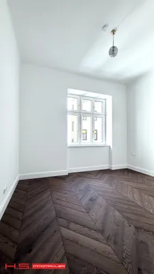 3-Zimmer-Wohnung kaufen in Wien – 88,5 m², € 925.000 – Bild 16 von 26
