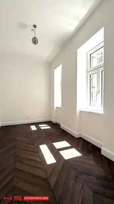3-Zimmer-Wohnung kaufen in Wien – 88,5 m², € 925.000 – Bild 20 von 26
