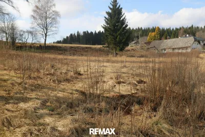 Grundstück kaufen in Rohrbach – 4 361 m², € 98.000 – Bild 1 von 7