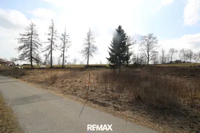 Grundstück kaufen in Rohrbach – 4 361 m², € 98.000 – Bild 7 von 7