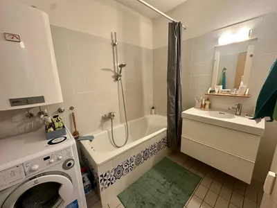 3-Zimmer-Wohnung kaufen in Graz – 78 m², € 259.000 – Bild 13 von 13