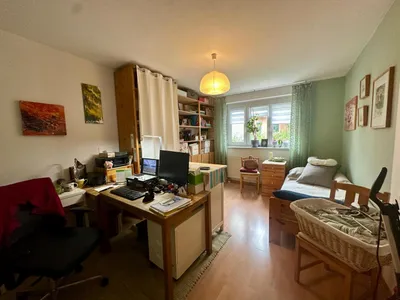 3-Zimmer-Wohnung kaufen in Graz – 78 m², € 259.000 – Bild 3 von 13
