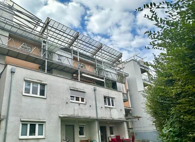 3-Zimmer-Wohnung kaufen in Graz – 78 m², € 259.000 – Bild 8 von 13