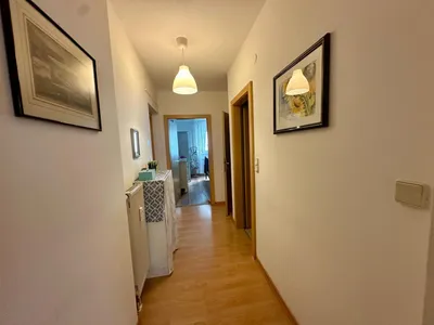 3-Zimmer-Wohnung kaufen in Graz – 78 m², € 259.000 – Bild 12 von 13