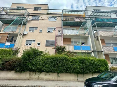 3-Zimmer-Wohnung kaufen in Graz – 78 m², € 259.000 – Bild 9 von 13