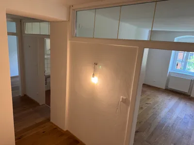 5-Zimmer-Gewerbeimmobilie mieten in Gmünd – 180 m², € 1.185 – Bild 25 von 34
