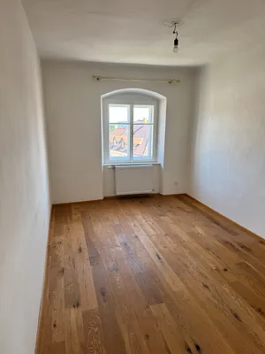 5-Zimmer-Gewerbeimmobilie mieten in Gmünd – 180 m², € 1.185 – Bild 19 von 34